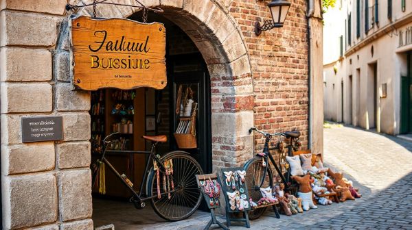 Découvrez les meilleurs accessoires animaliers à Lyon